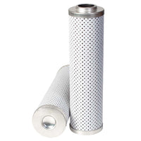 Hydac 0095 D 003 BNHC2