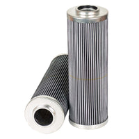 Fai Filtri CF6202A06NA