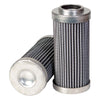 Hydac 0040DN003BN4HC/-V