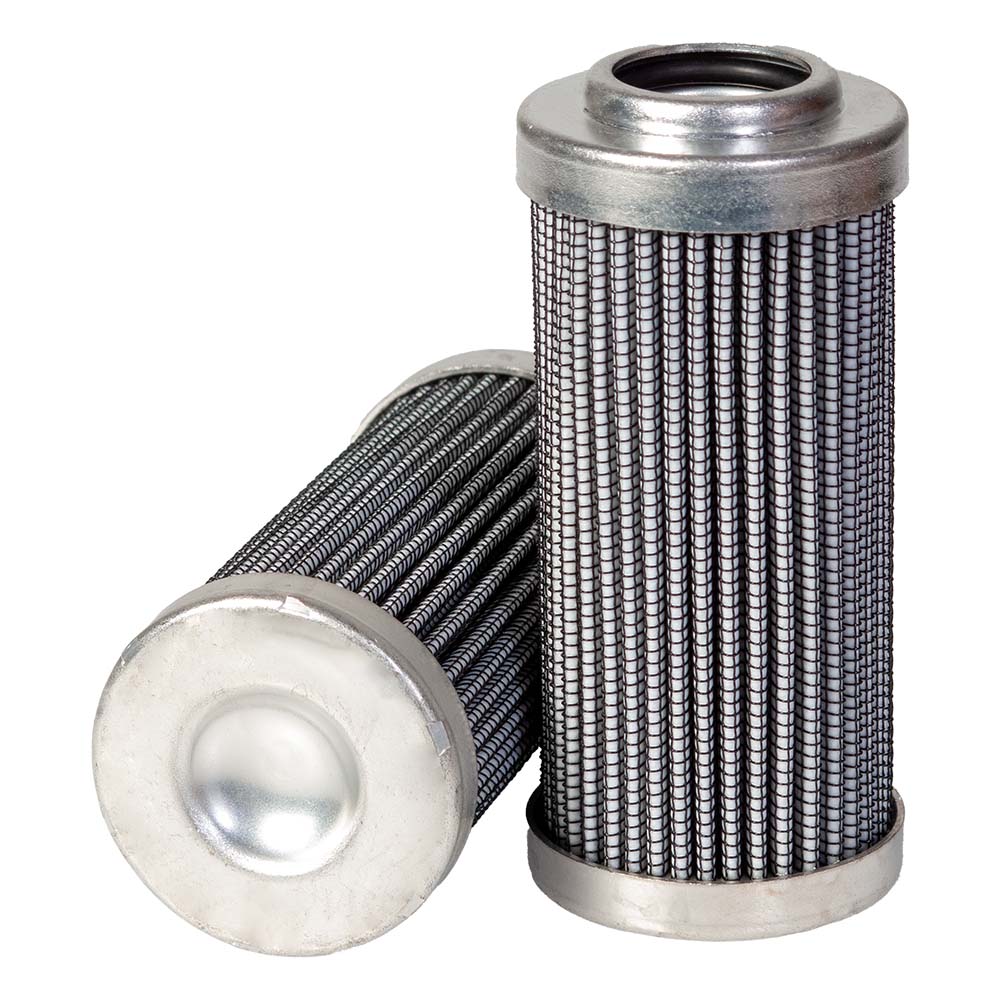 SF Filter HY14703