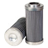 SF Filter HY14704