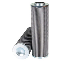SF Filter HY15622