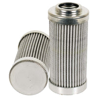 0040 DN 010 BH4HCSFREE