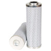 HiFi Filter SH75157