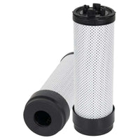 0210 R 010 ONB6SFREE