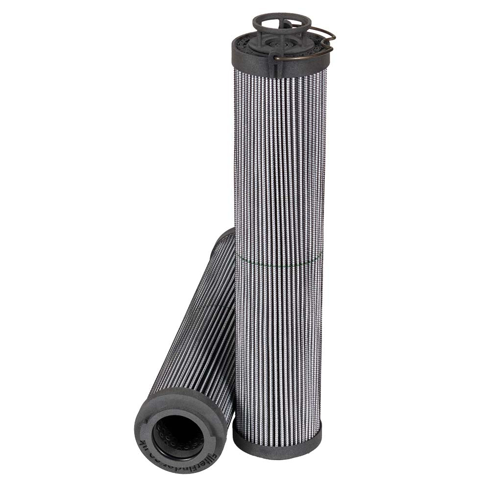 Filtration Group 70385670