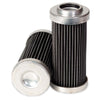 Filter Mart 407840