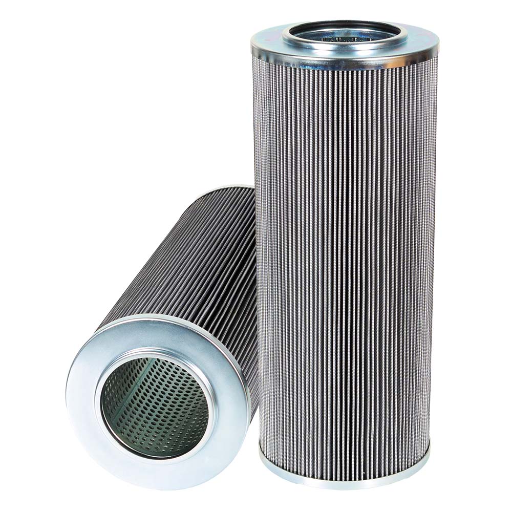 SF Filter HY11414