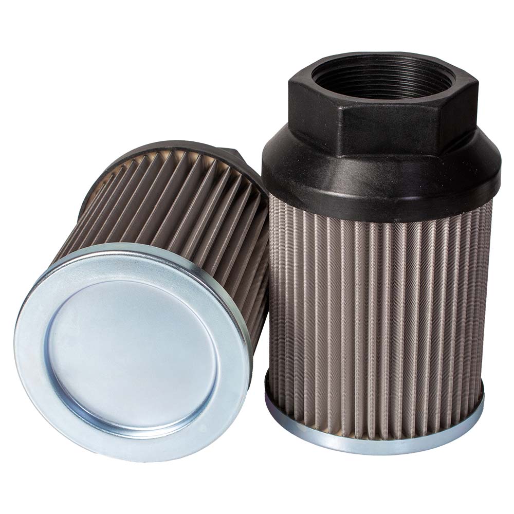 SF Filter HY18511