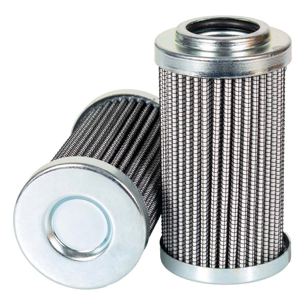 SF Filter HY11878V