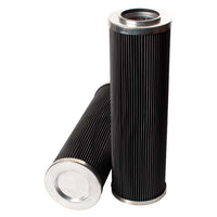 MP Filtri CU4003M60AN