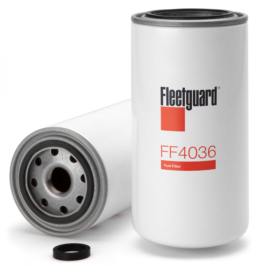 Fleetguard FF4036