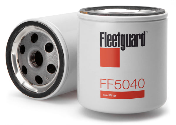 Fleetguard FF5040