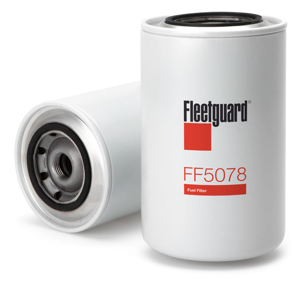 Fleetguard FF5078