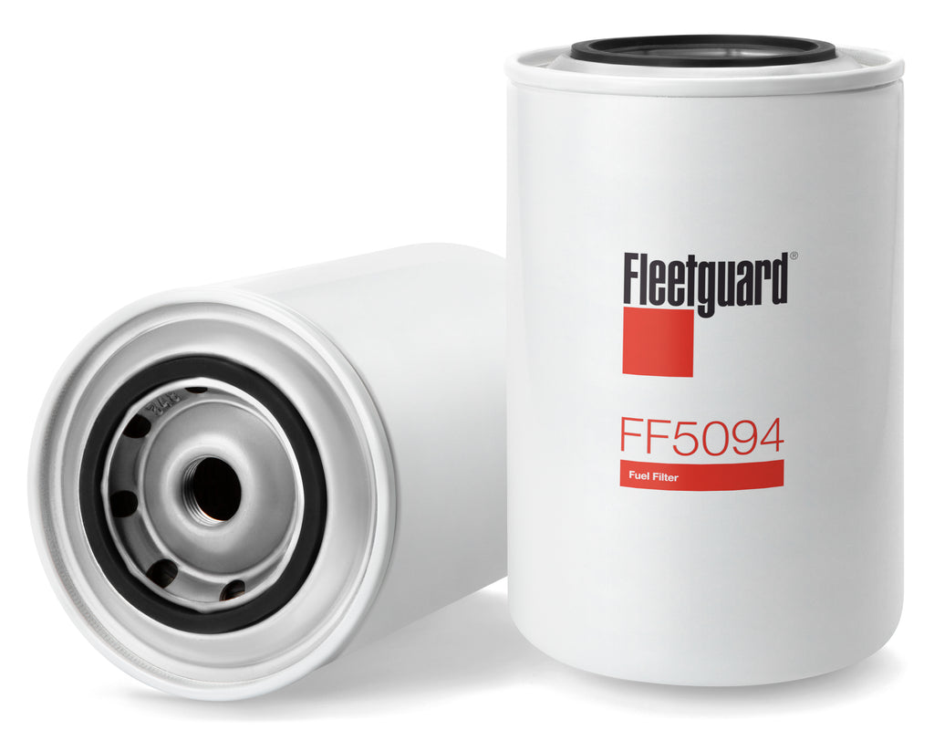 Fleetguard FF5094