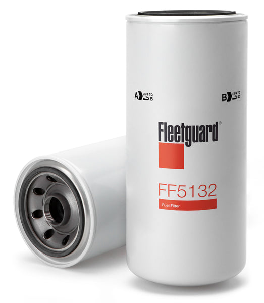 Fleetguard FF5132