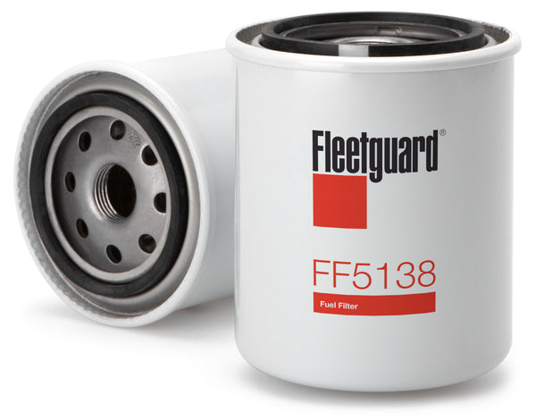 Fleetguard FF5138