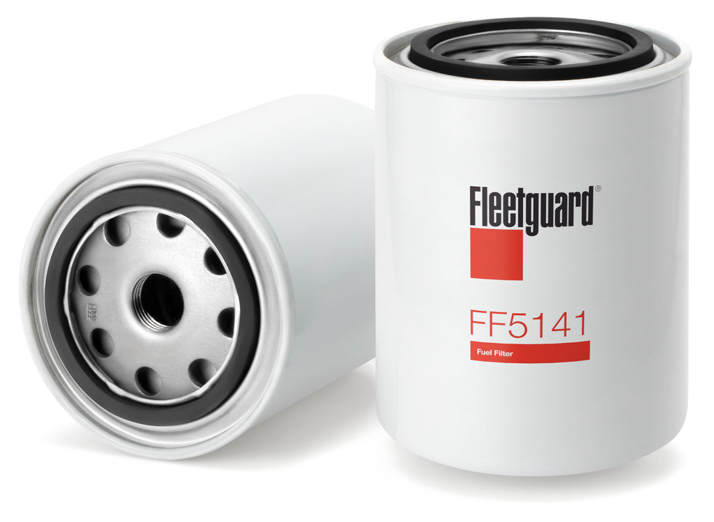 Fleetguard FF5141