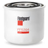 Fleetguard FF5394