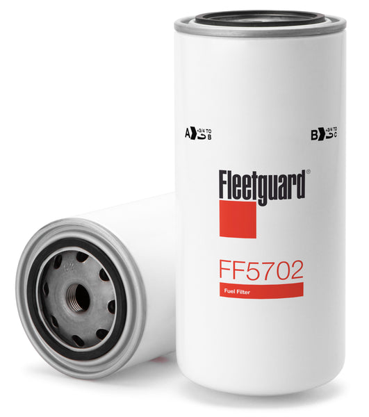 Fleetguard FF5702