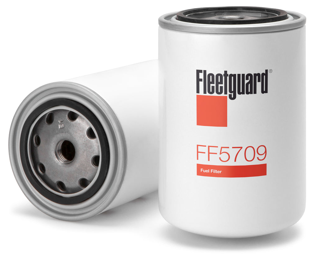 Fleetguard FF5709