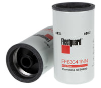 Fleetguard FF63041NN