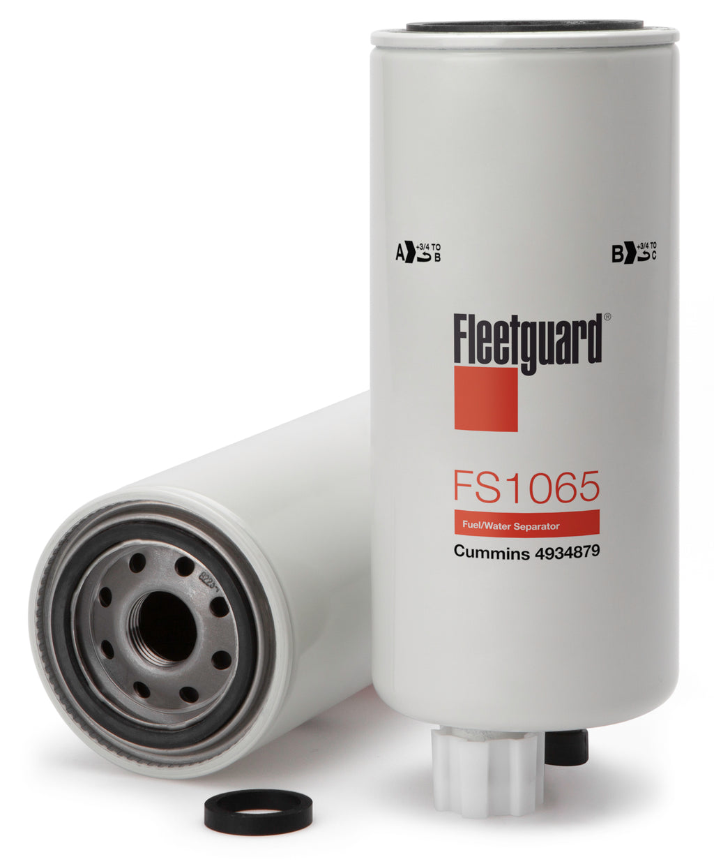 Fleetguard FS1065