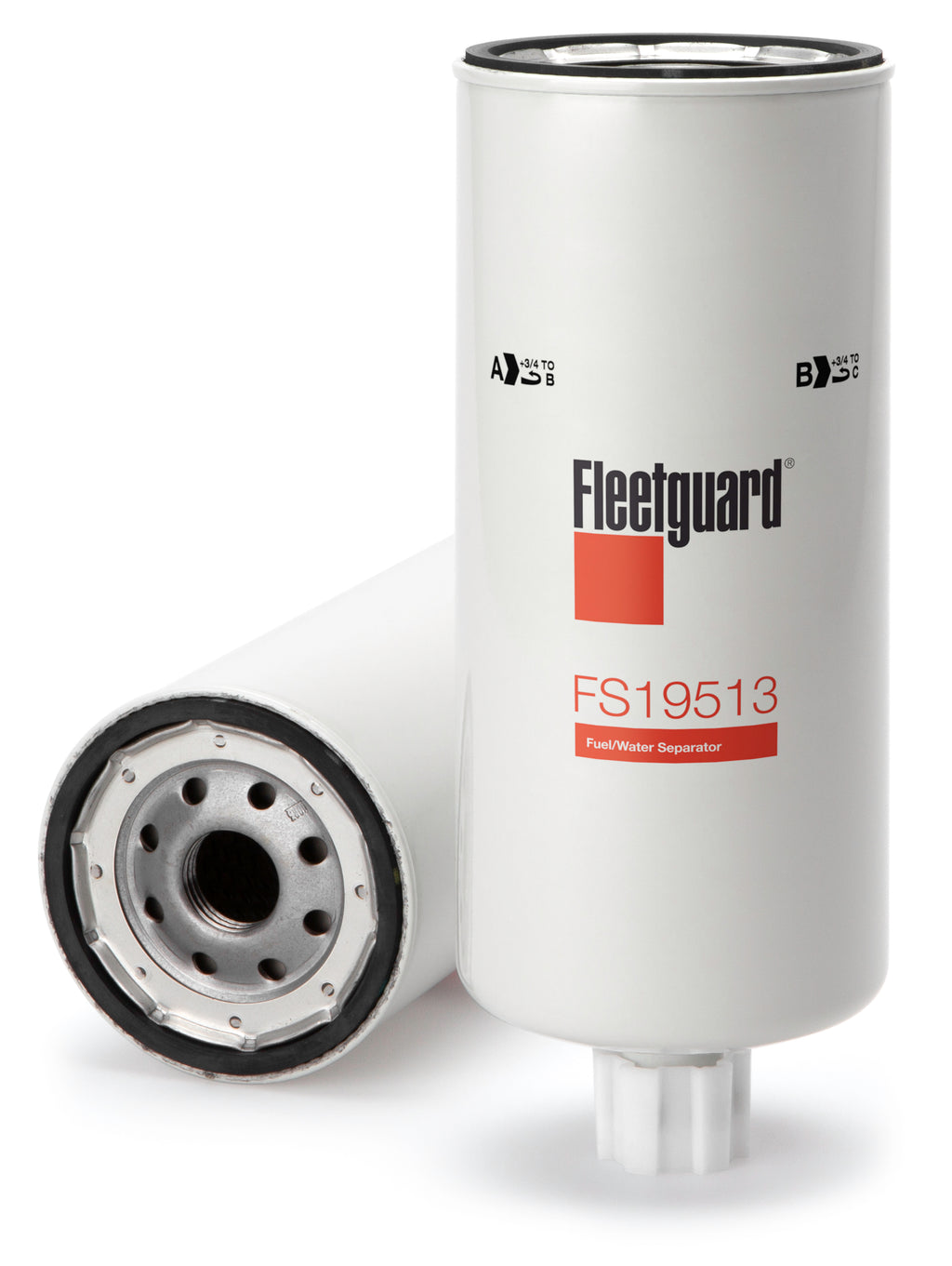 Fleetguard FS19513