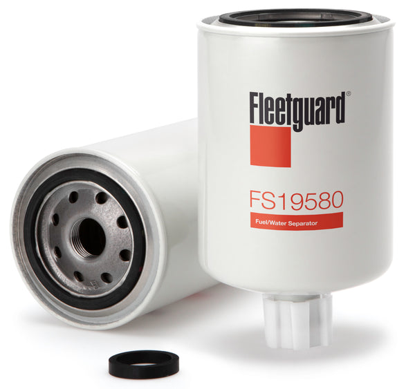 Fleetguard FS19580