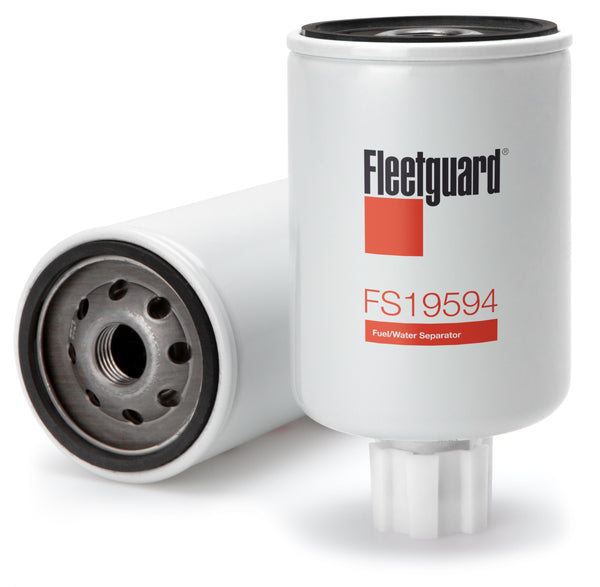 Fleetguard FS19594