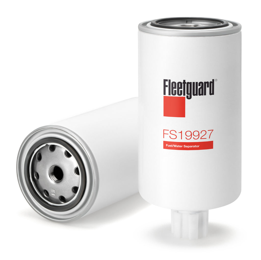 Fleetguard FS19927