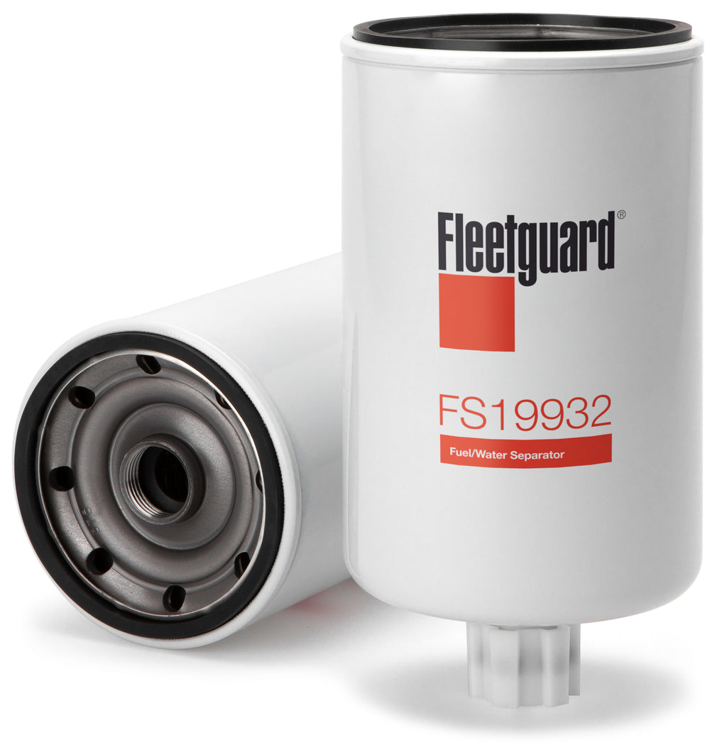 Fleetguard FS19932