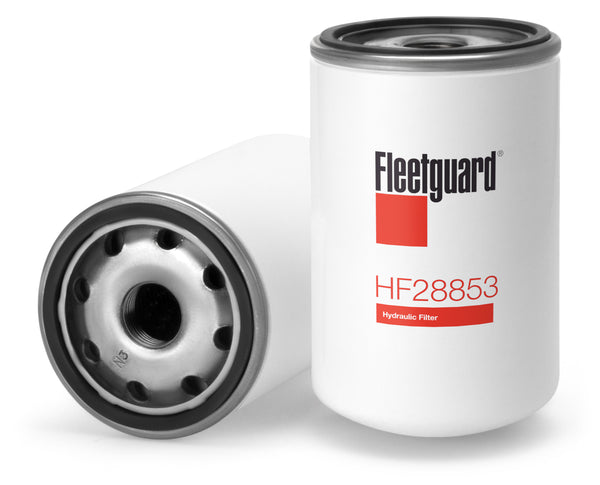 Fleetguard HF28853