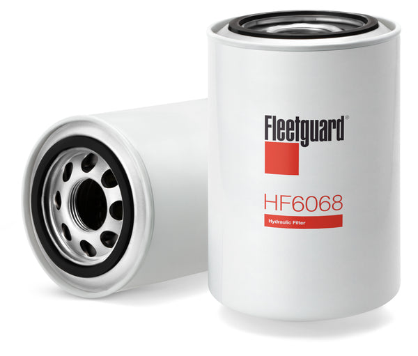 Fleetguard HF6068