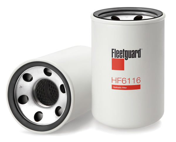 Fleetguard HF6116