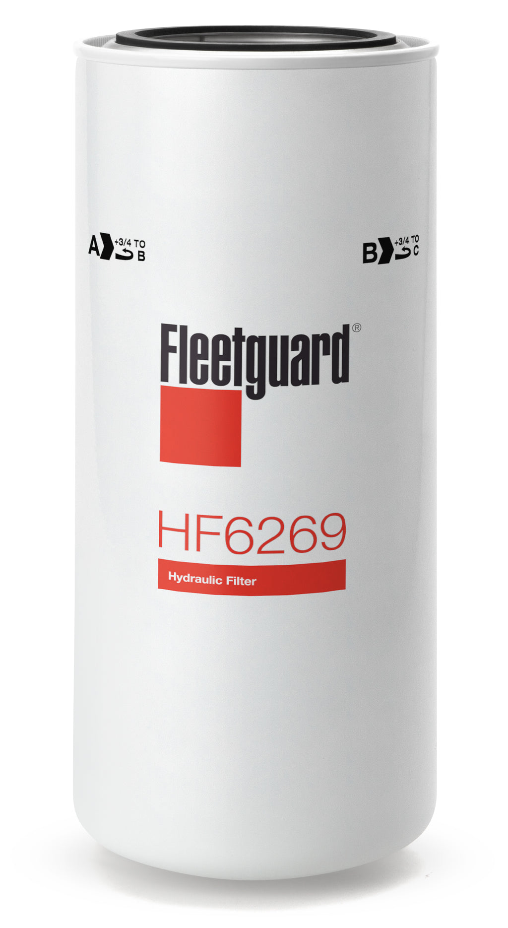 Fleetguard HF6269