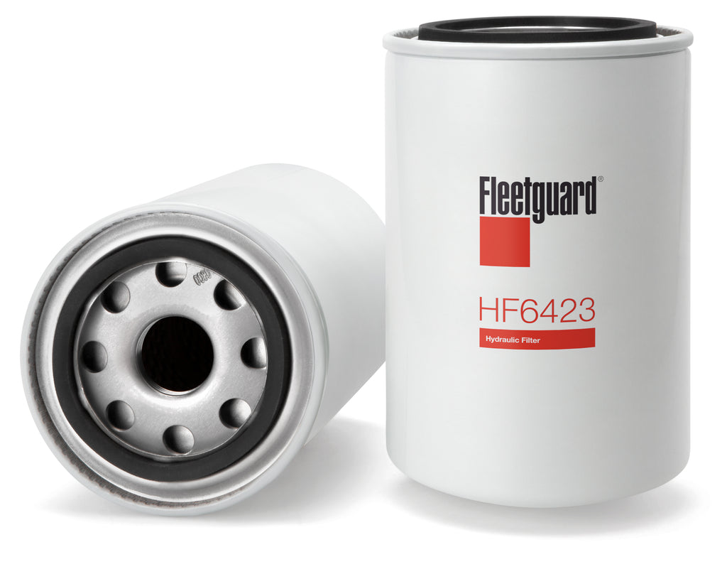 Fleetguard HF6423