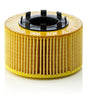 M-82-06-A-01