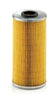 H 943/2 t