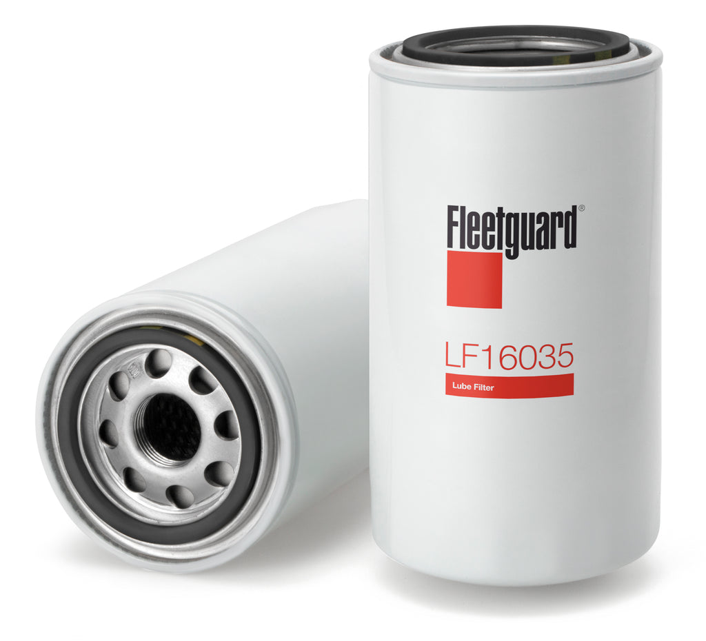 Fleetguard LF16035