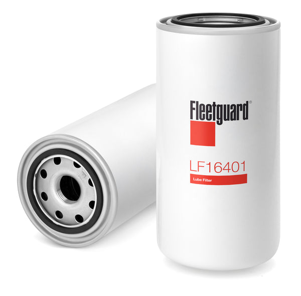 Fleetguard LF16401