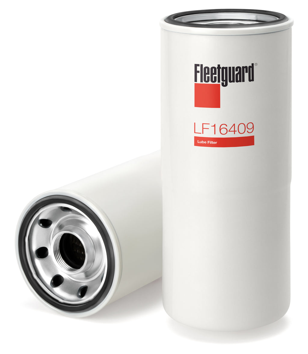 Fleetguard LF16409