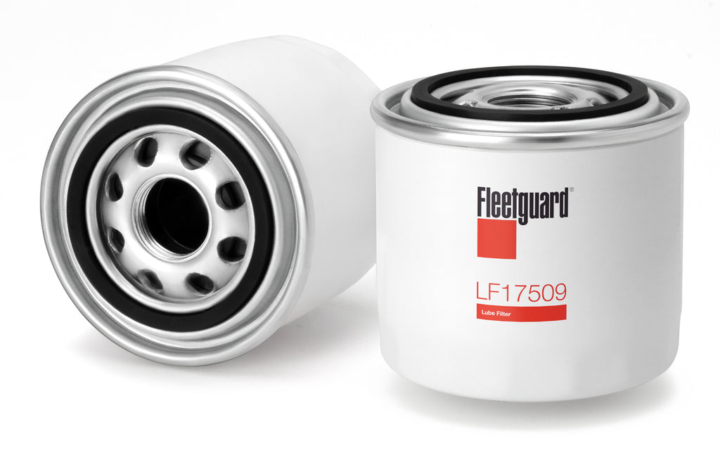 Fleetguard LF17509