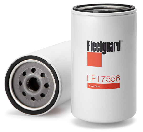 Fleetguard LF17556