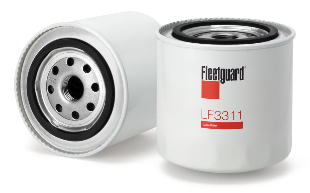 Fleetguard LF3311