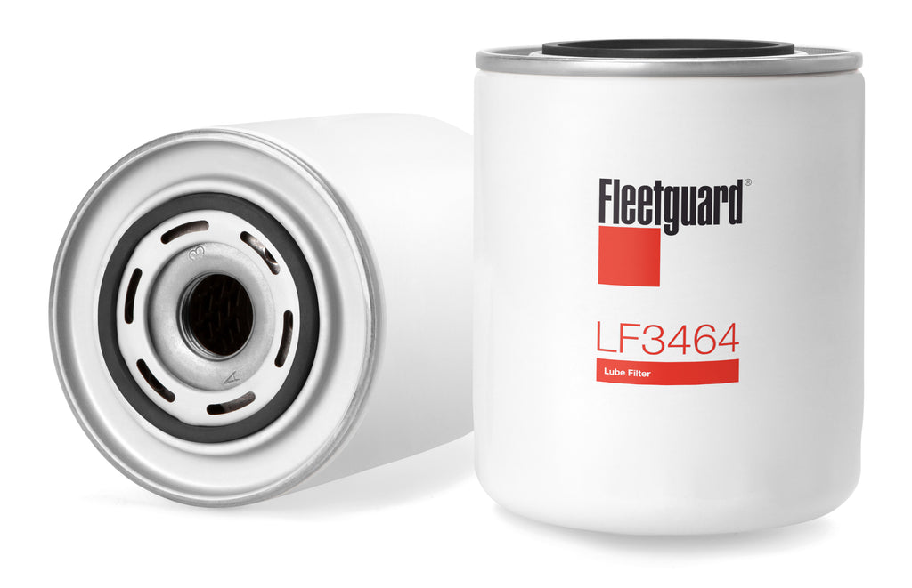 Fleetguard LF3464