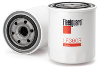 Fleetguard LF3608
