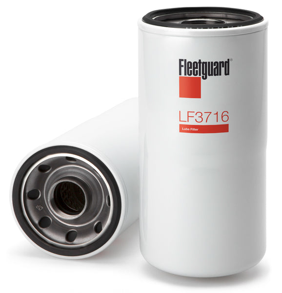 Fleetguard LF3716