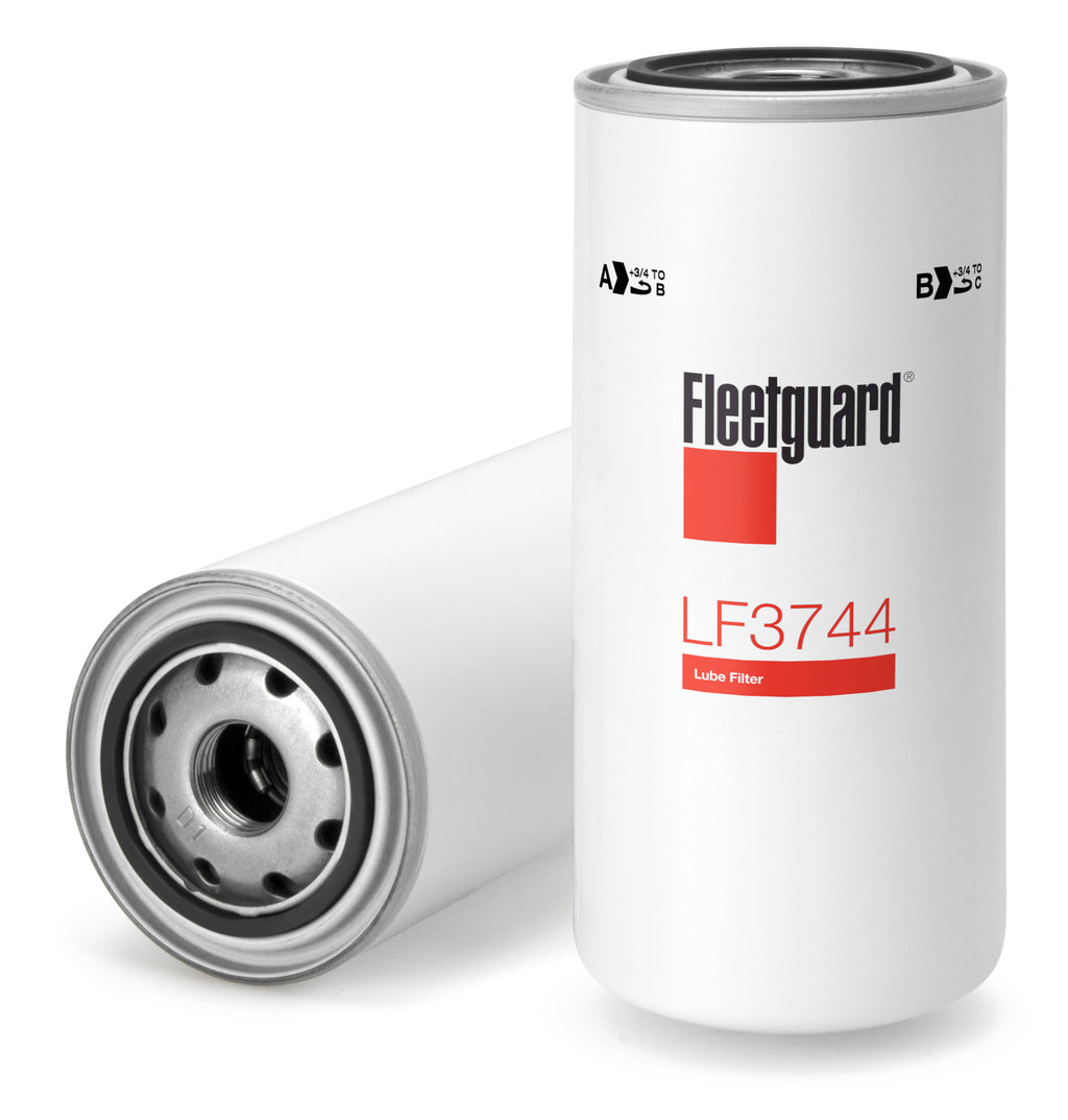 Fleetguard LF3744