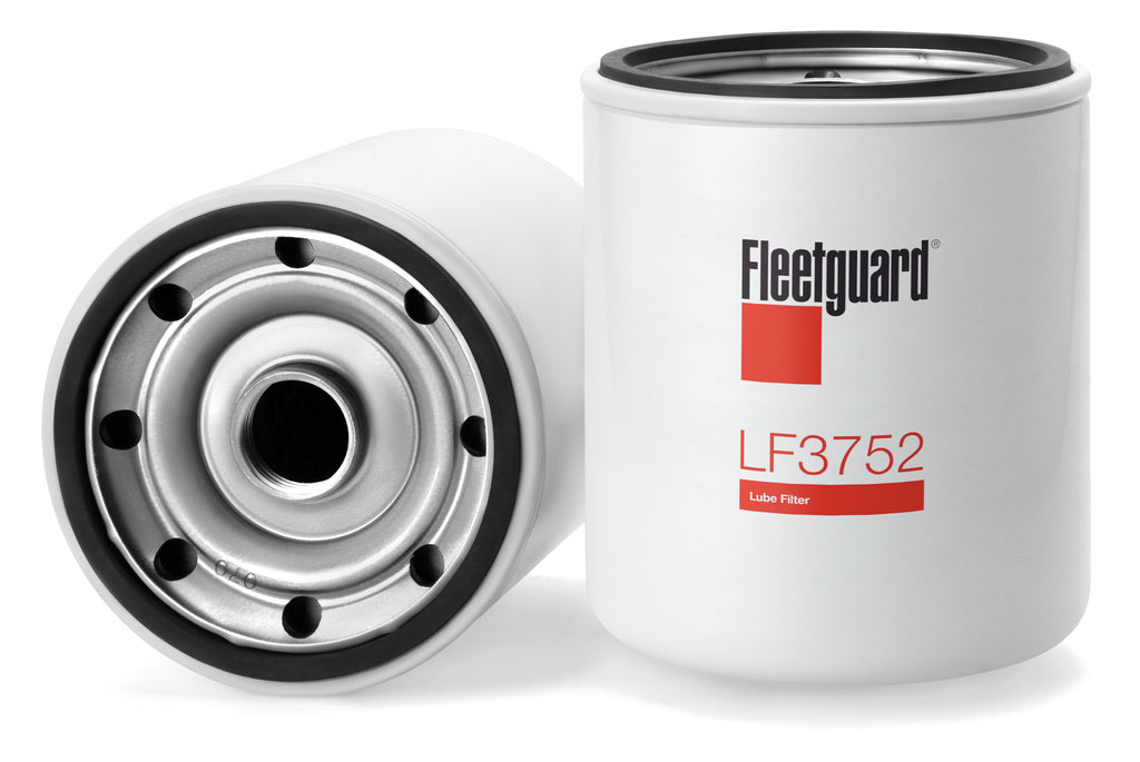 Fleetguard LF3752